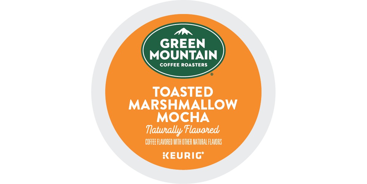 13146_GMCR_SS_2022_ToastedMarshmallow_HERO_LID