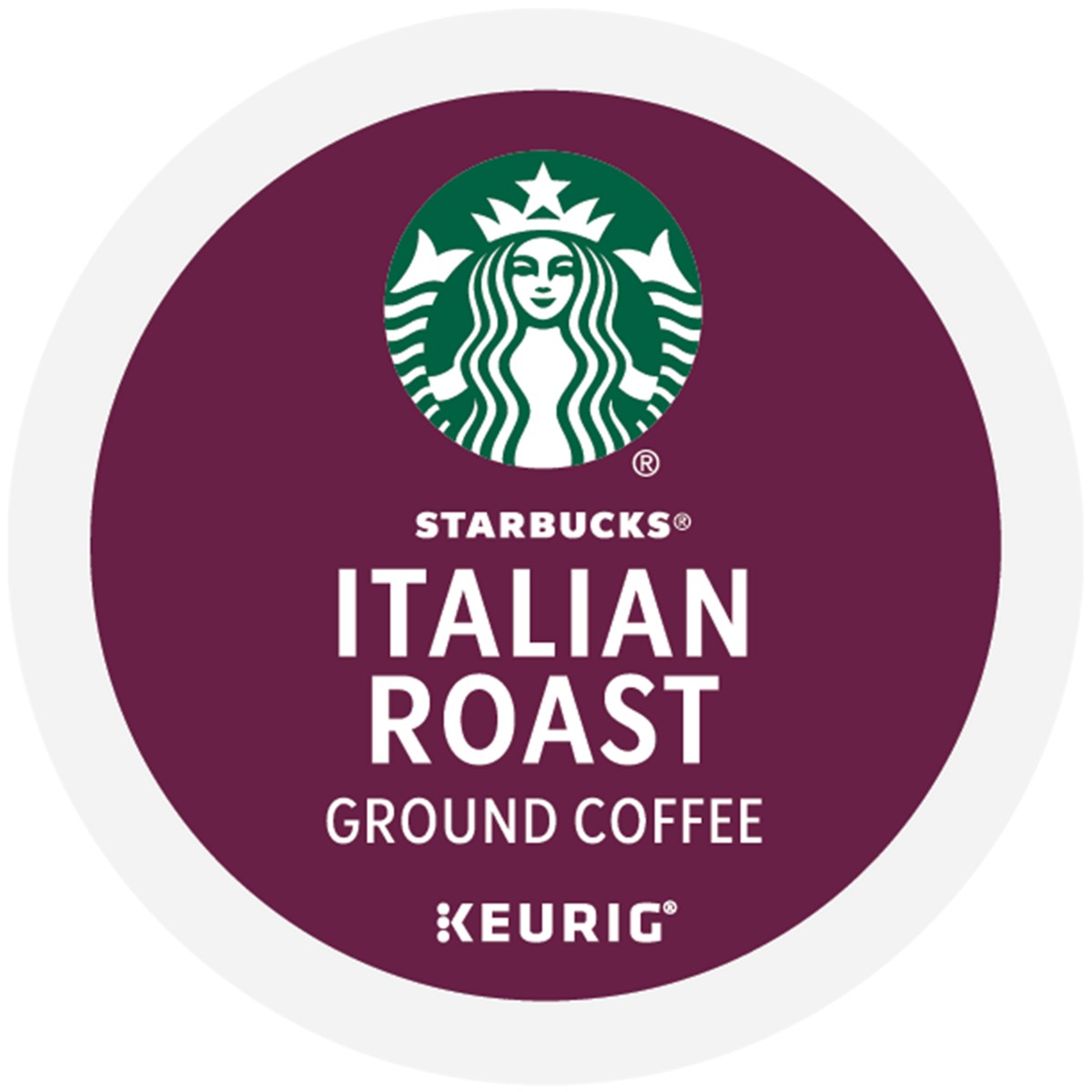 14756_SBUX_ItalianRoast_22ct_HeroLid