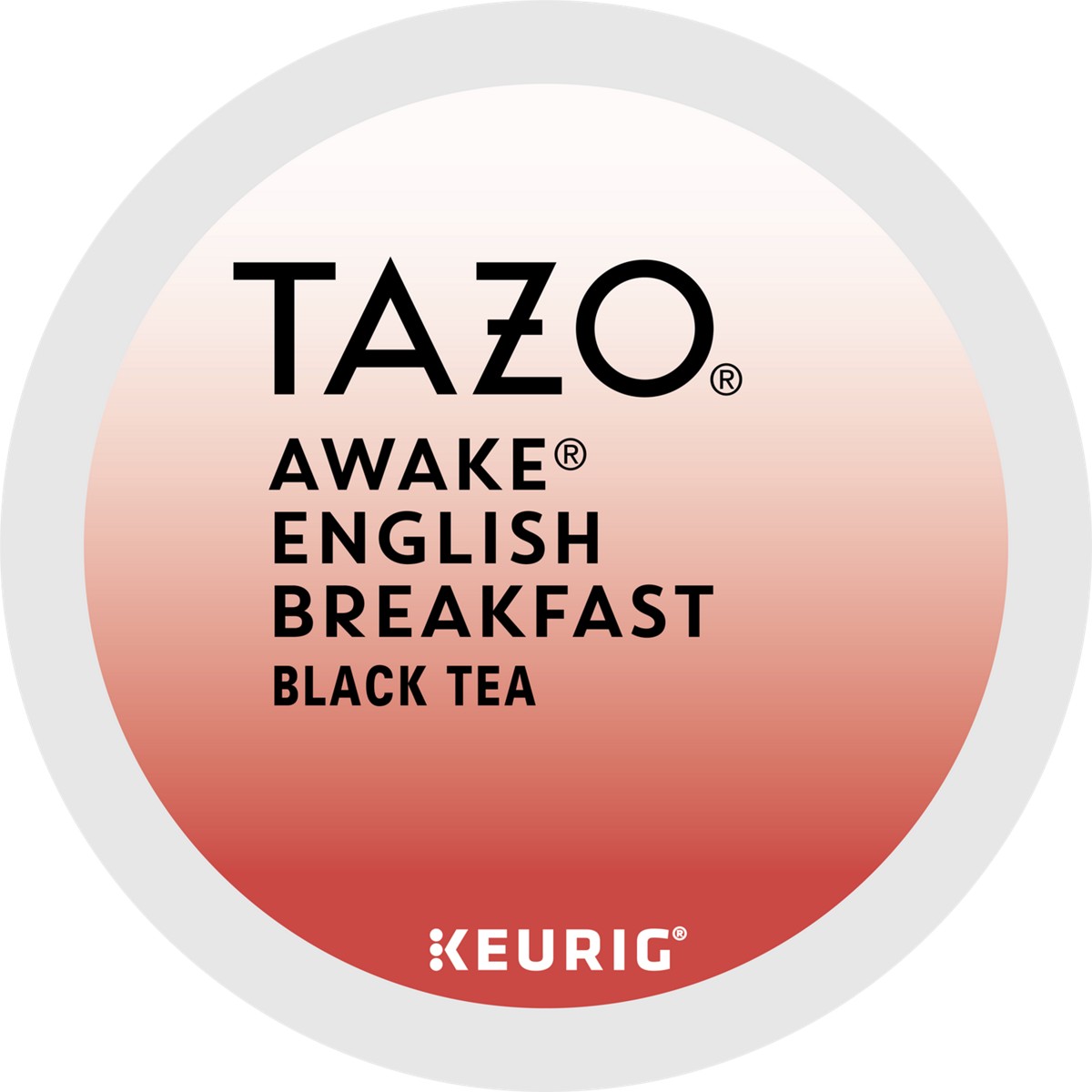 Awake-Tea-K-Cup-Tazo_en_general