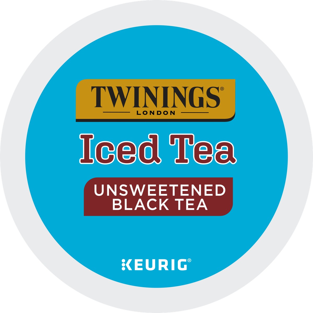 BOI-Black-Tea-K-Cup-Twinings_en_general