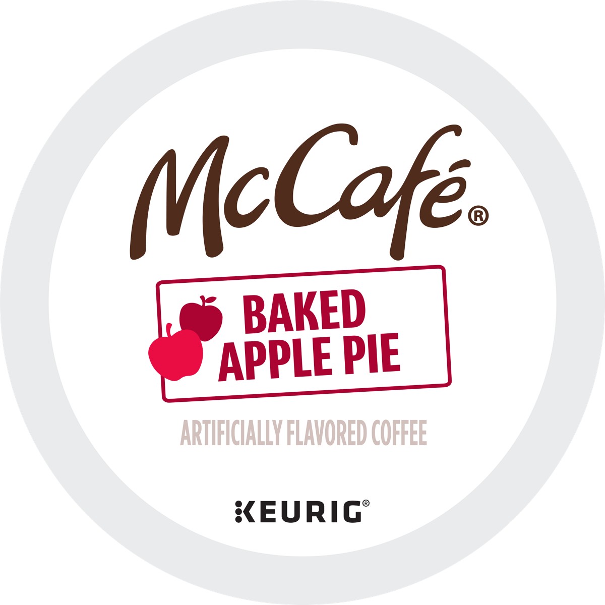 Baked-Apple-Pie-Coffee-K-Cup-McCafe_en_general