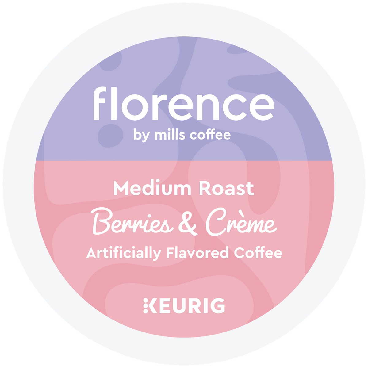 Berries-And-Creme-Coffee-K-Cup-FBMC_en_general