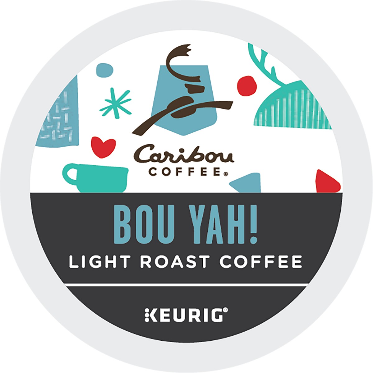 Bou-Yah-Coffee-K-Cup-Caribou-Coffee_en_general