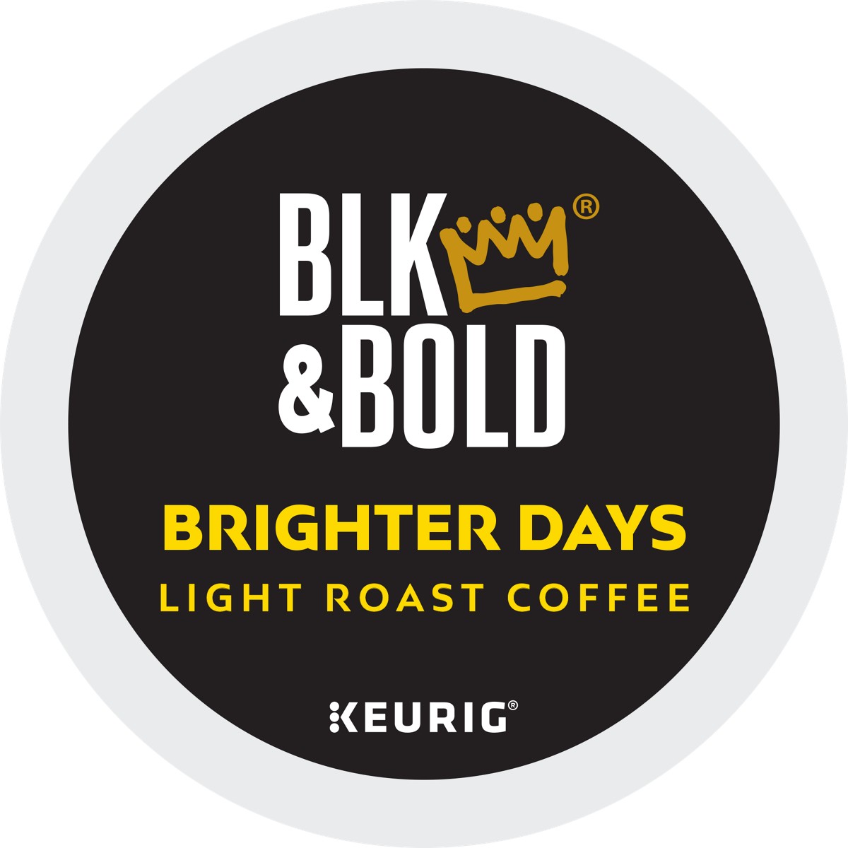Brighter-Days-K-Cup-BLKB_en_general