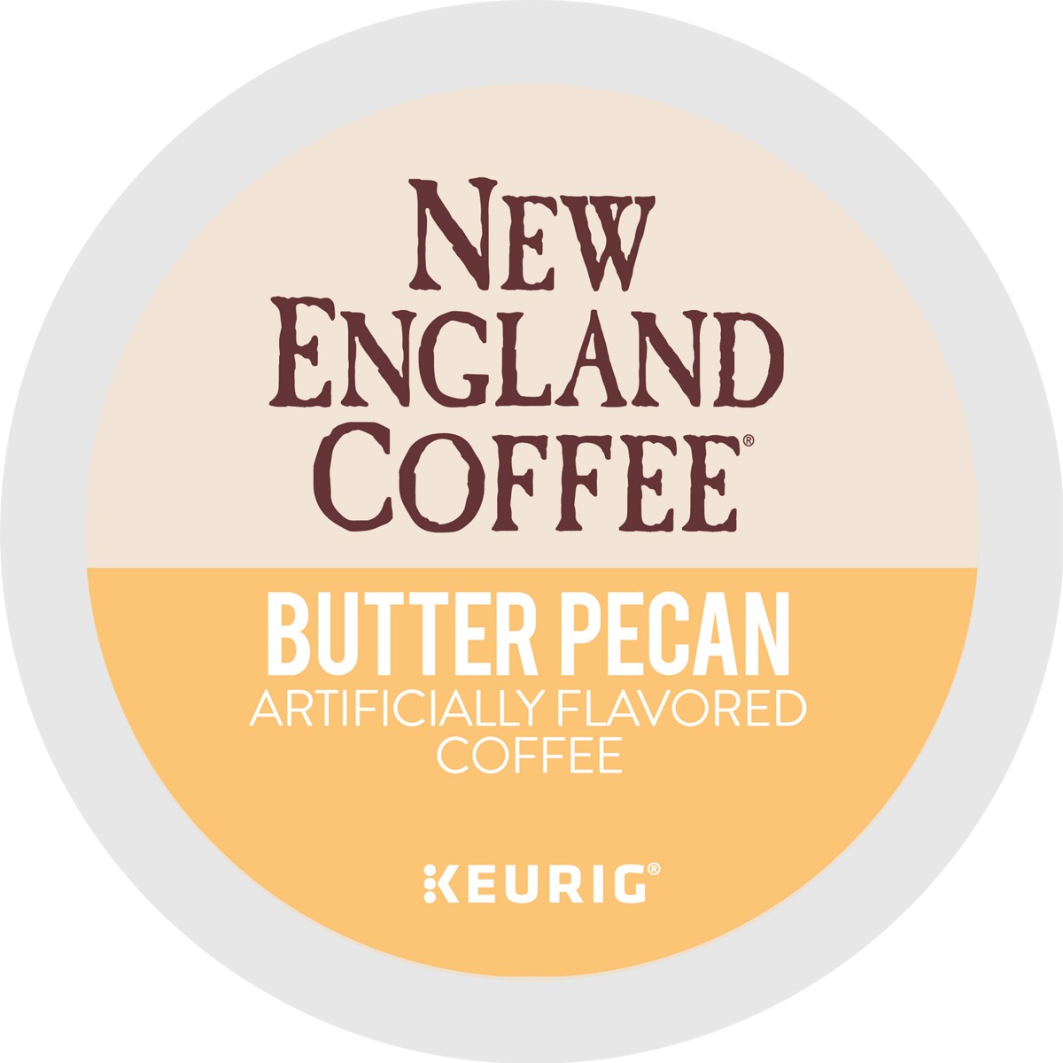 Butter-Pecan-Coffee-K-Cup-New-England_en_general