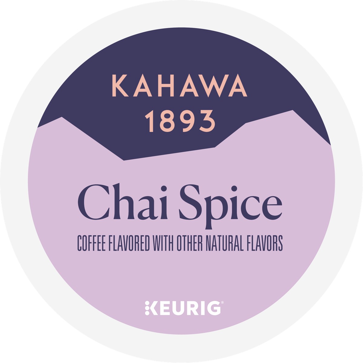 Chai-Spice-Coffee-K-Cup-Kahawa-1893_en_general
