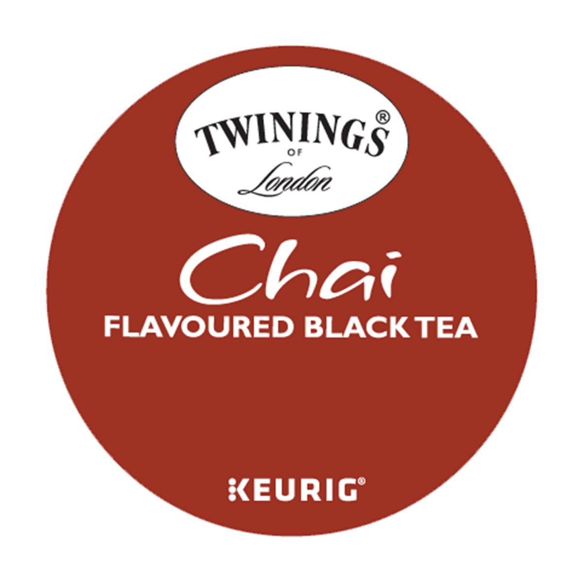 Chai-Tea-K-Cup-Twinings_en_general