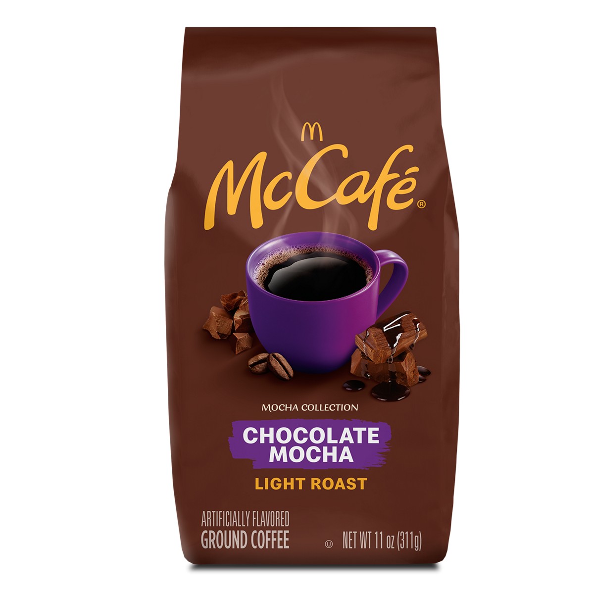 Chocolate-Mocha-Coffee-Bag-McCafe_en_general1