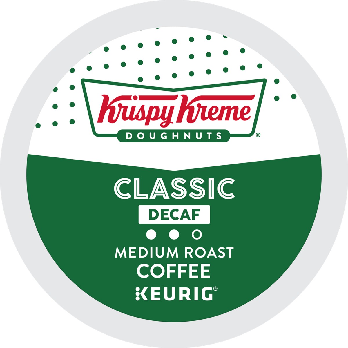 Classic-Decaf-Coffee-K-Cup-Krispy-Kreme_en_general