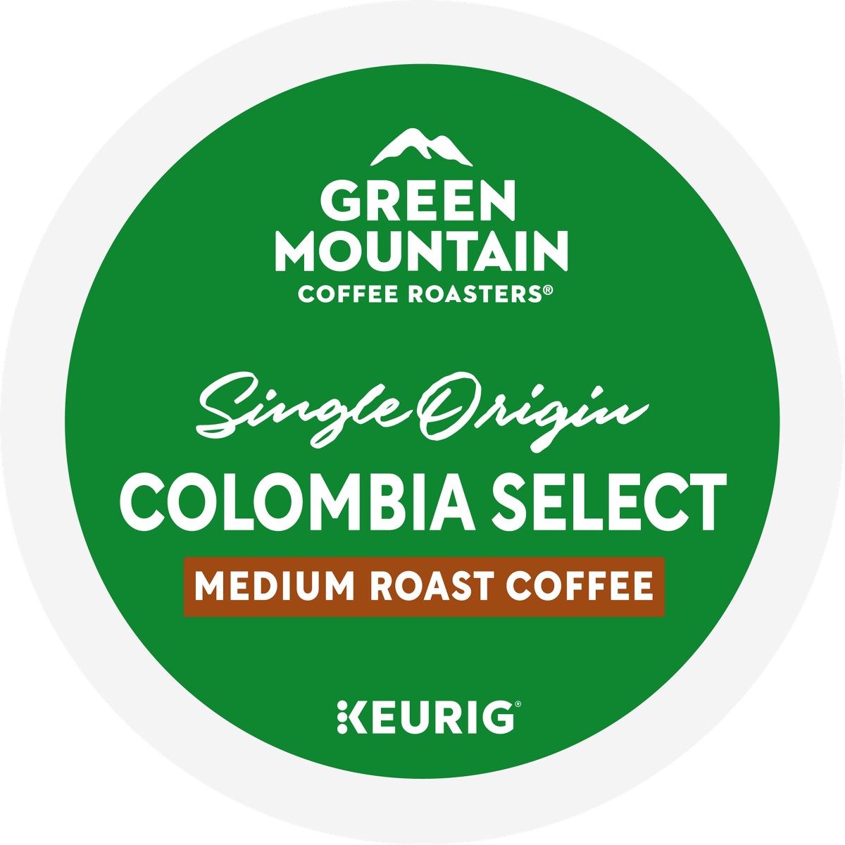 Colombian-Fair-Trade-Select-Coffee-K-Cup-GMC_en_general