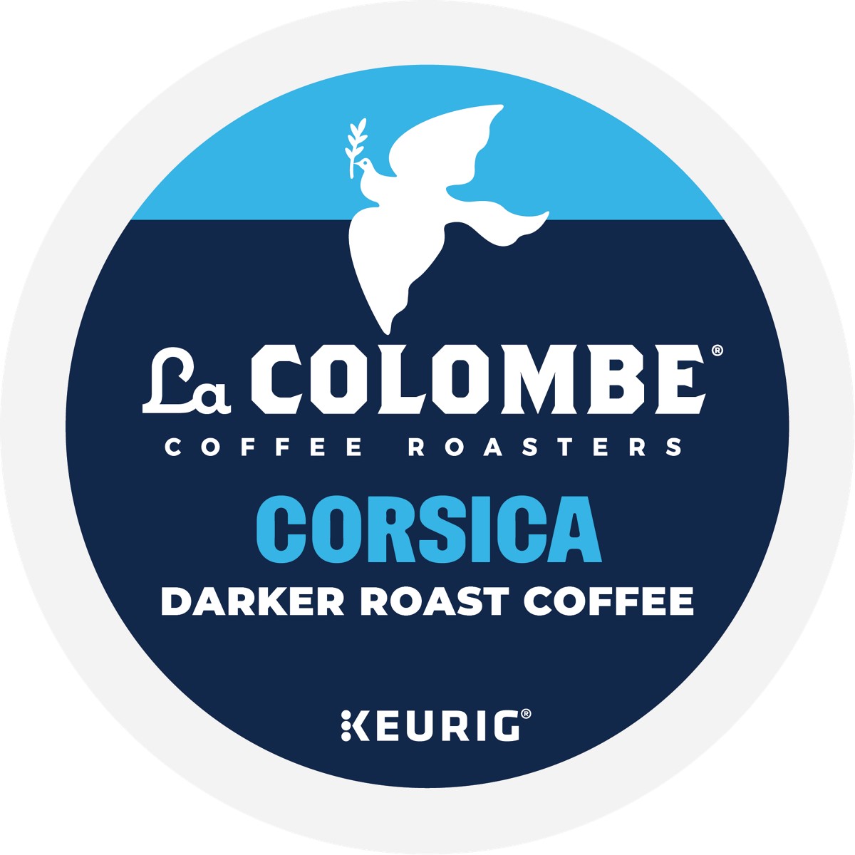 Corsica-K-Cup-La-Colombe_en_general