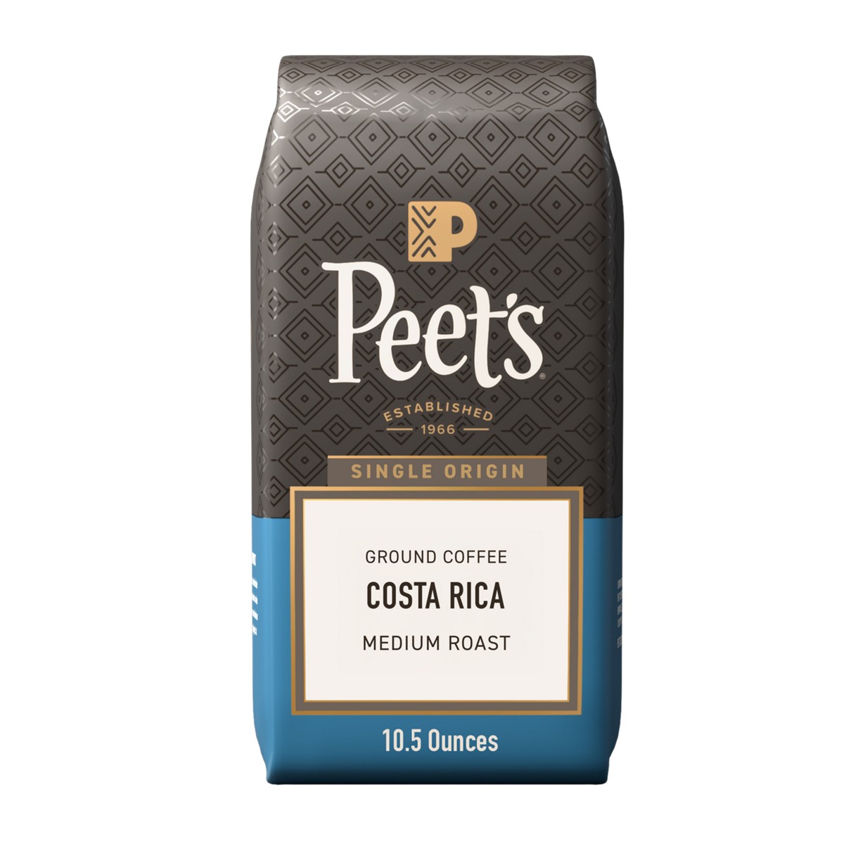 Costa-Rica-Coffee-Peets-Bag_en_general
