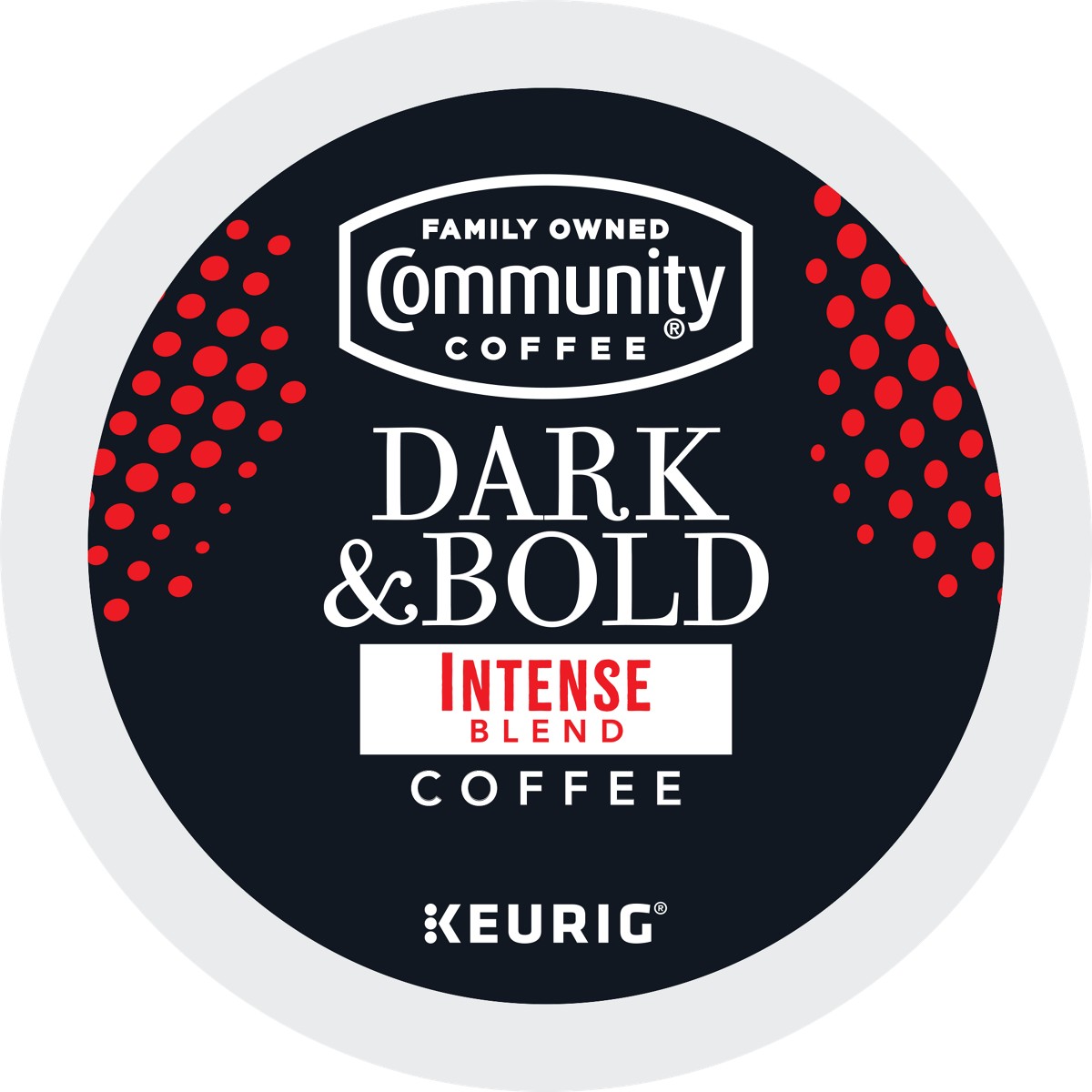 Dark-Bold-Intense-Coffee-K-Cup-Community-Coffee_en_general