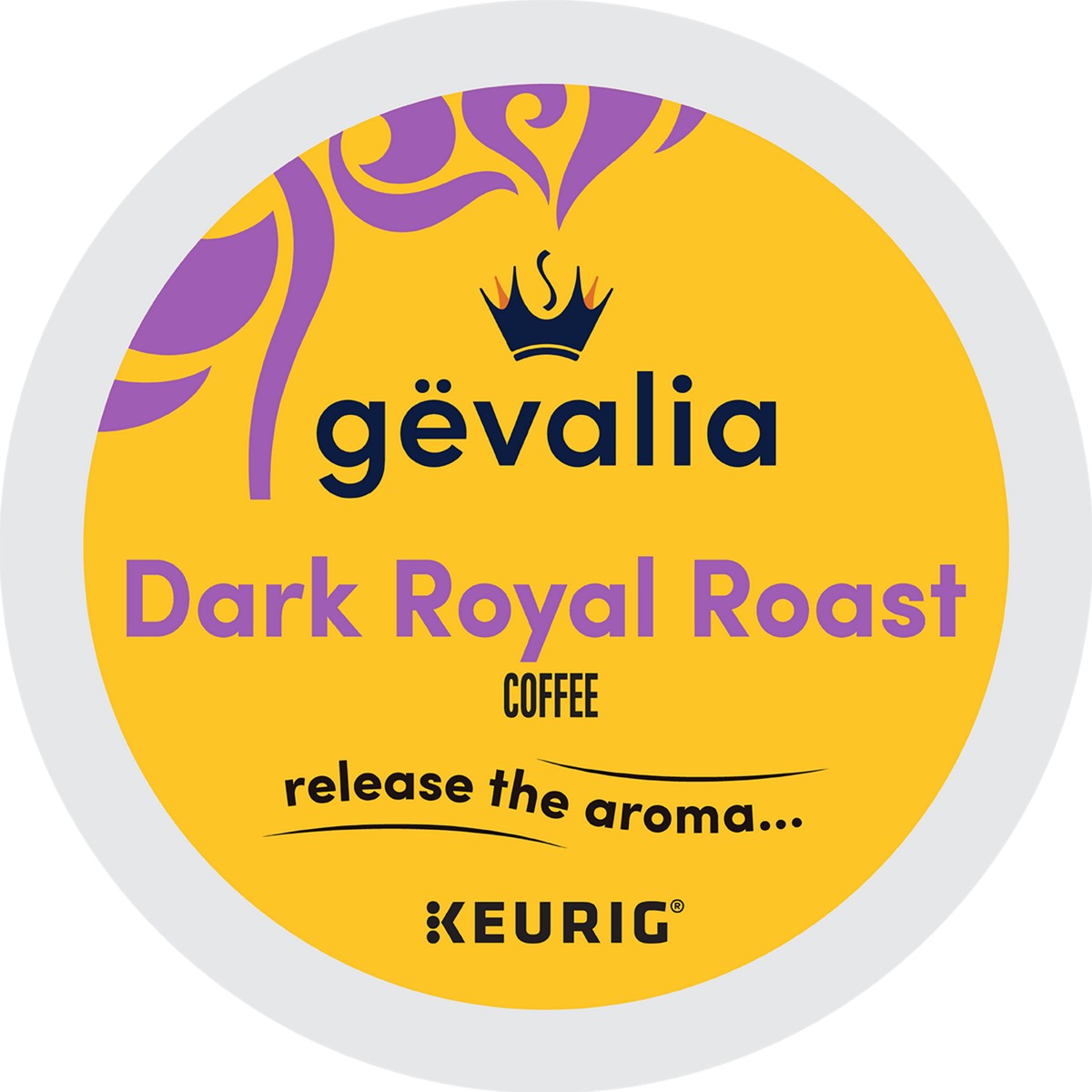 Dark-Royal-Roast-Coffee-K-Cup-Gevalia_en_general