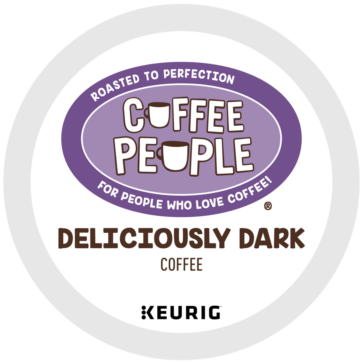 Deliciously-Dark-Coffee-K-Cup-Coffee-People_en_general