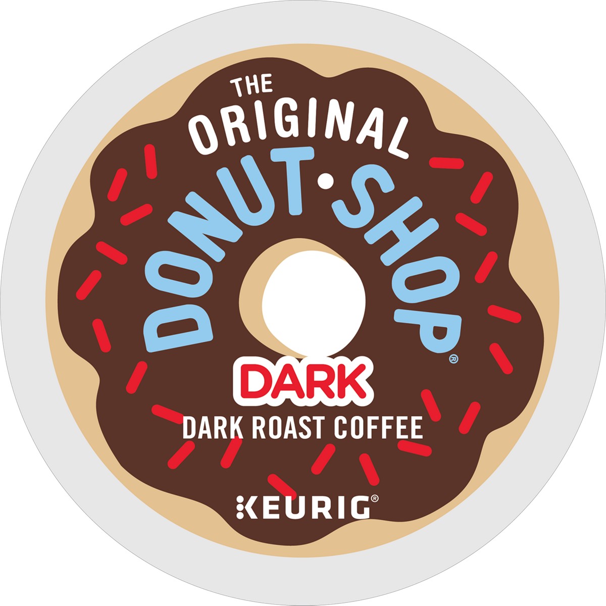 Donut-Shop-Dark-Coffee-K-Cup-Donut-Shop_en_general