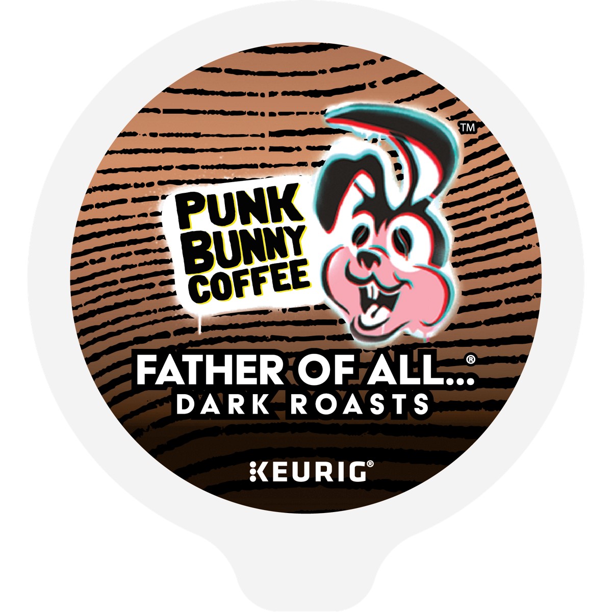 Father-of-All-Dark-Roasts-Coffee-K-Cup-Punk-Bunny-Coffee_en_general