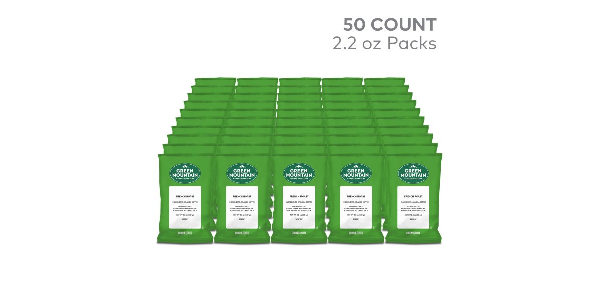 French-Roast-Fractional-Pack-Green-Mountain-Coffee-Roasters_en_general