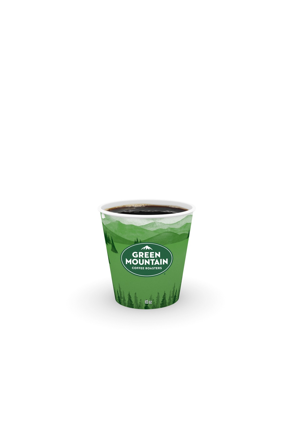 GMCR-Paper-Hot-Cups-10oz_5000351896