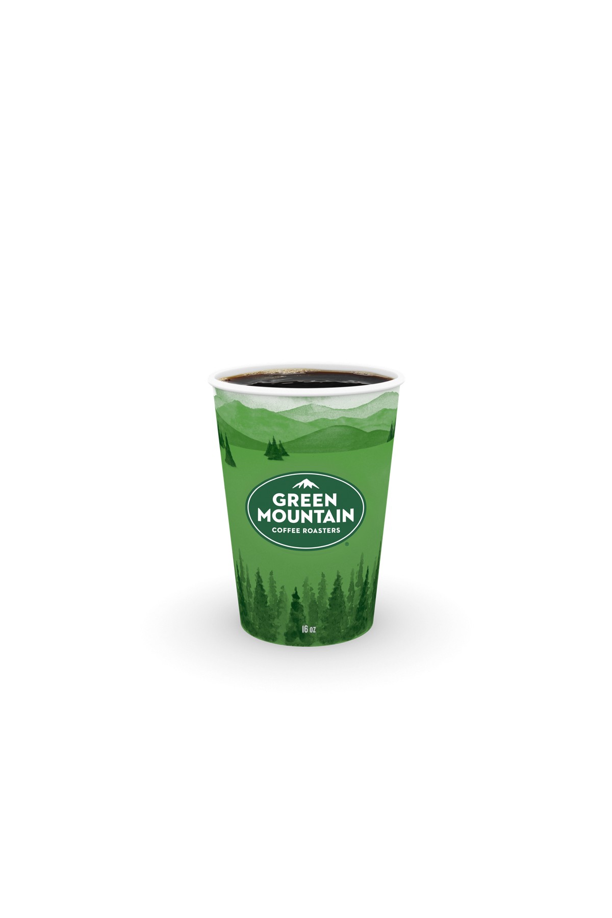 GMCR-Paper-Hot-Cups-16oz_5000351896