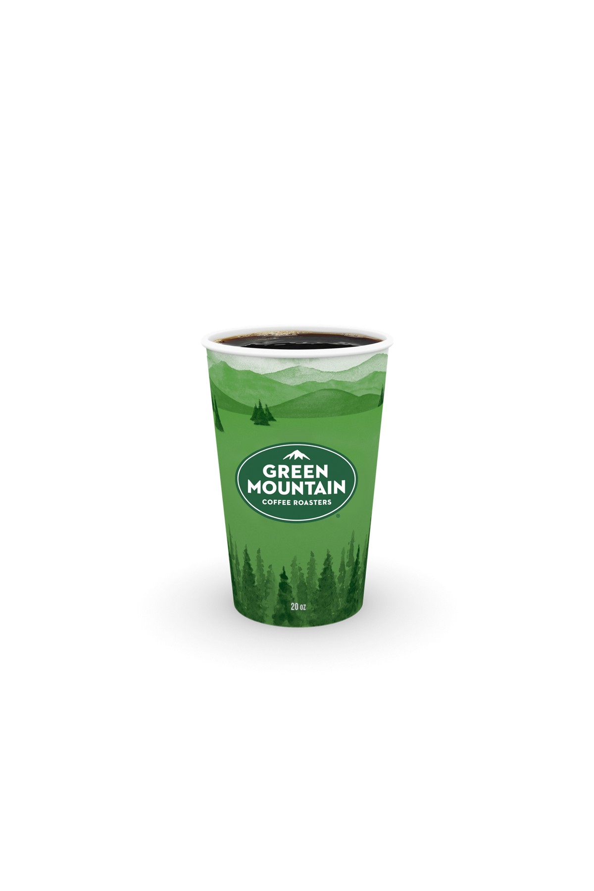 GMCR-Paper-Hot-Cups-20oz_5000351896