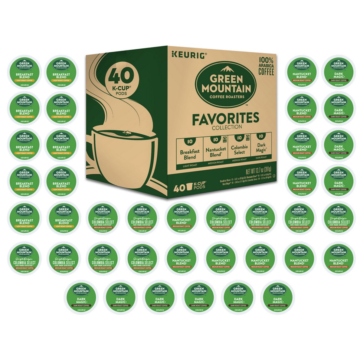 Green-Mountain-Coffee-Roasters-Favorites-Collection_en_general