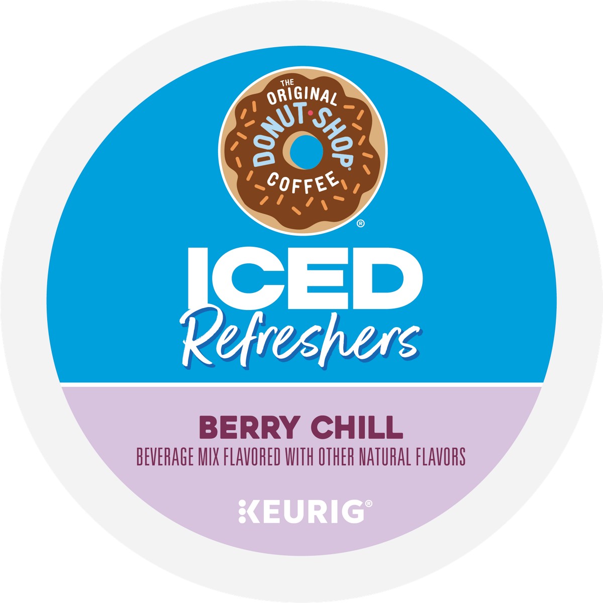 Iced-Berry-Chill-Refreshers-K-Cup-DSC_en_general