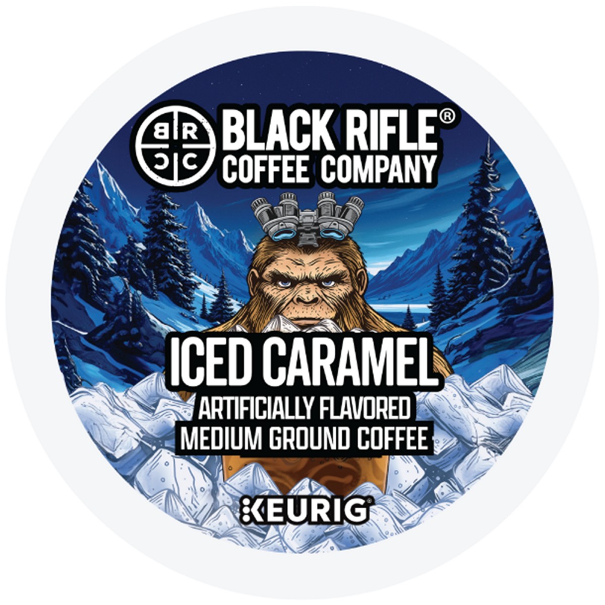 Iced-Caramel-Coffee-K-Cup-Black-Rifle-Coffee_en_general