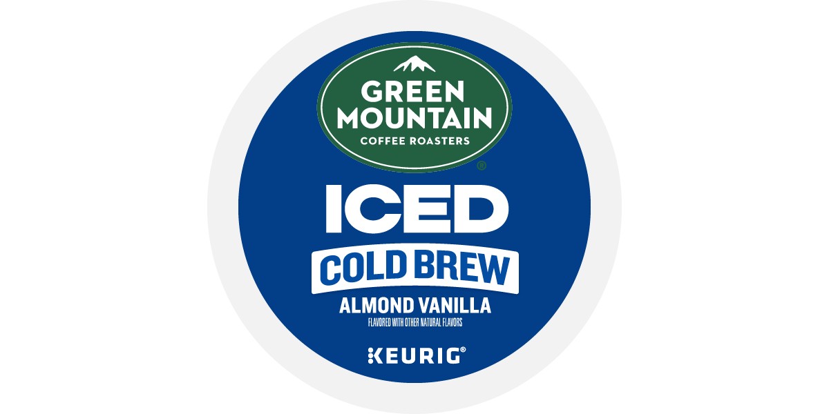 Iced-Cold-Brew-Almond-Vanilla-K-Cup-Green-Mountain_en_general
