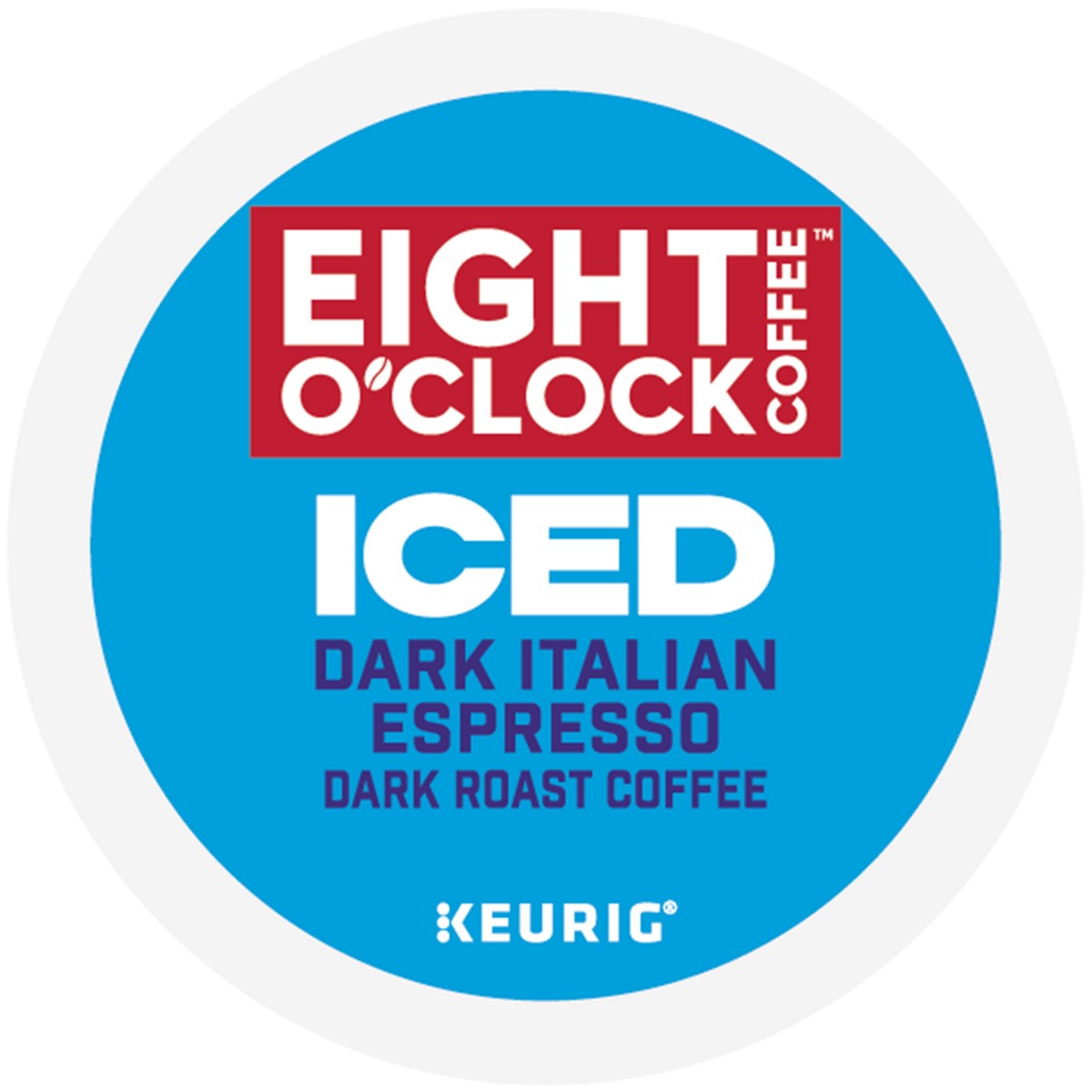 Iced-Dark-Italian-Espresso-K-Cup-EOC_en_general