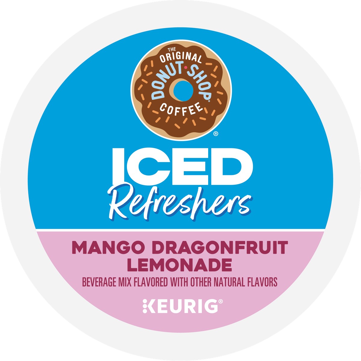 Iced-Mango-Dragonfruit-Lemonade-Refreshers-K-Cup-DSC_en_general