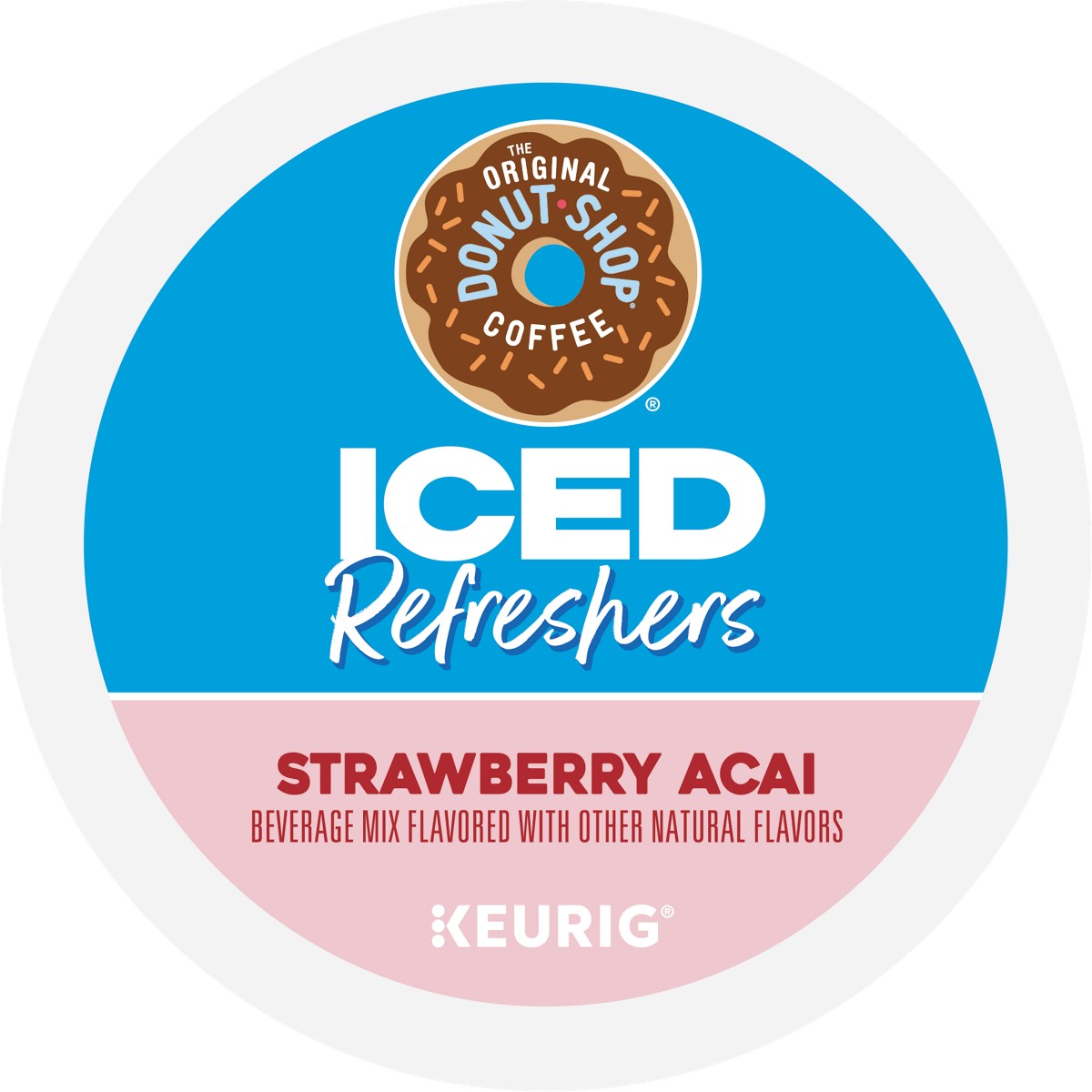 Iced-Strawberry-Acai-Refreshers-K-Cup-DSC_en_general
