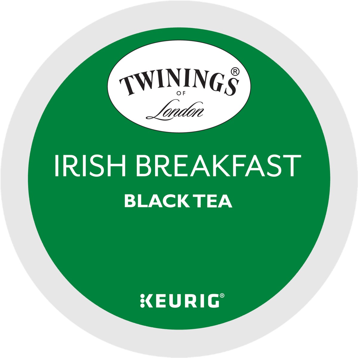 Irish-Breakfast-Tea-K-Cup-Twinings_en_general