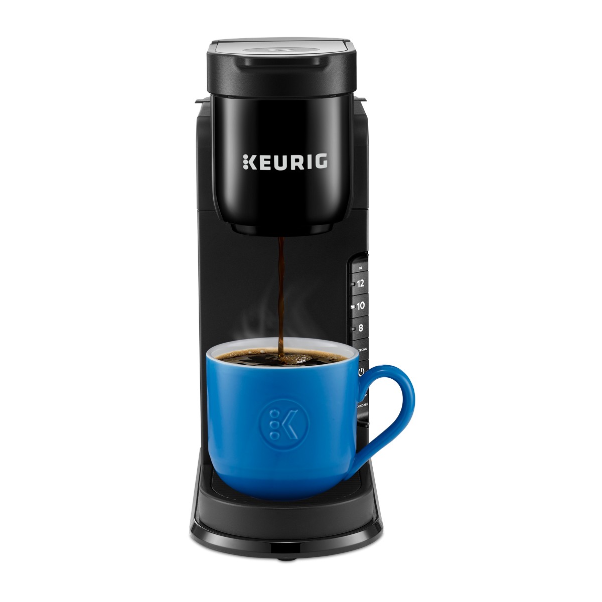 K-Express-Single-Serve-Coffee-Maker_5000358267