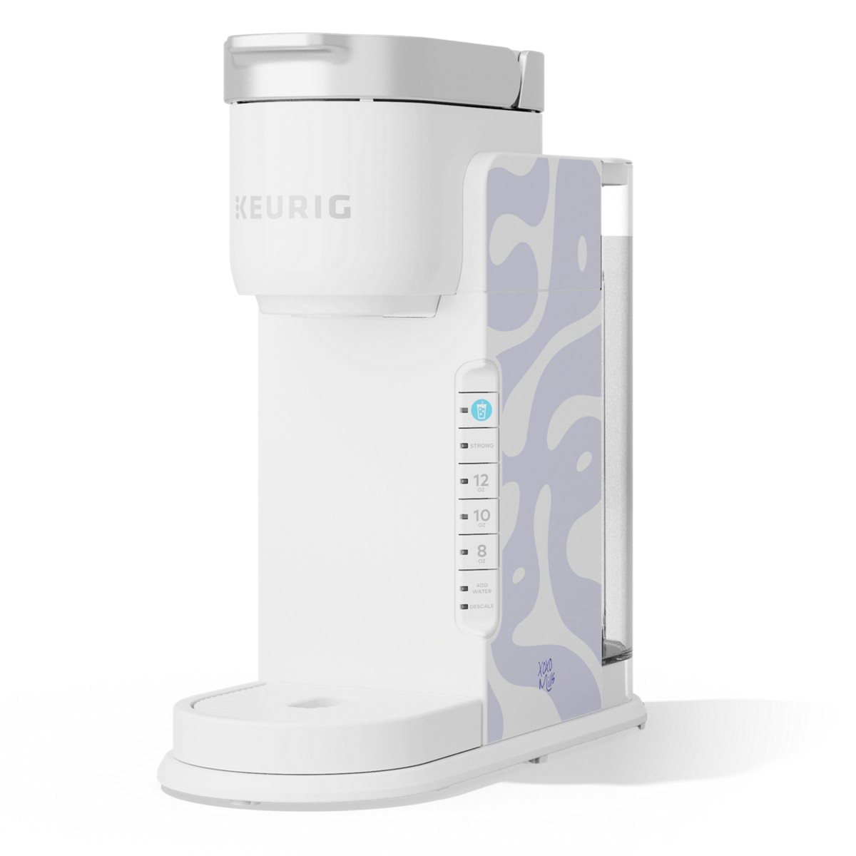 K-Iced-Brewer-FBMC_5000391793