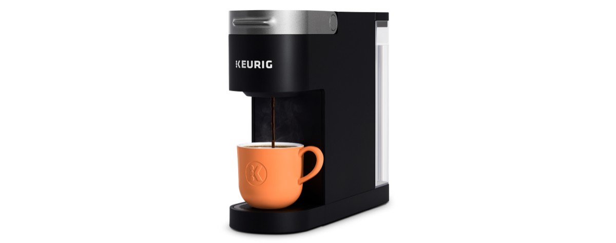 K-Slim-Single-Serve-Coffee-Maker_5000363760