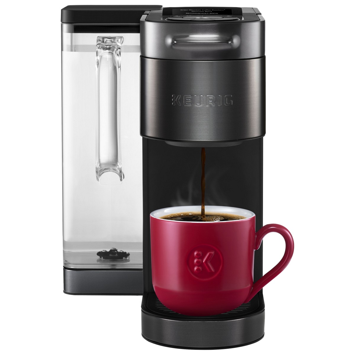 K-Supreme-Plus-SMART-Coffee-Maker_5000361470