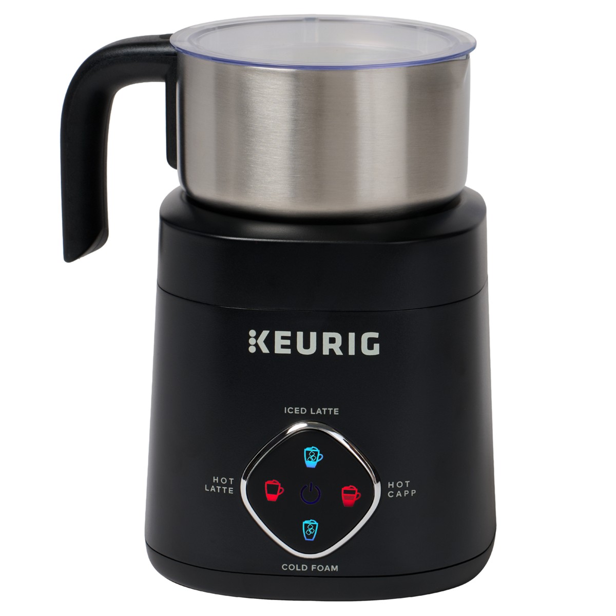 Keurig-Hot-And-Cold-Cafe-Frother_5000389938