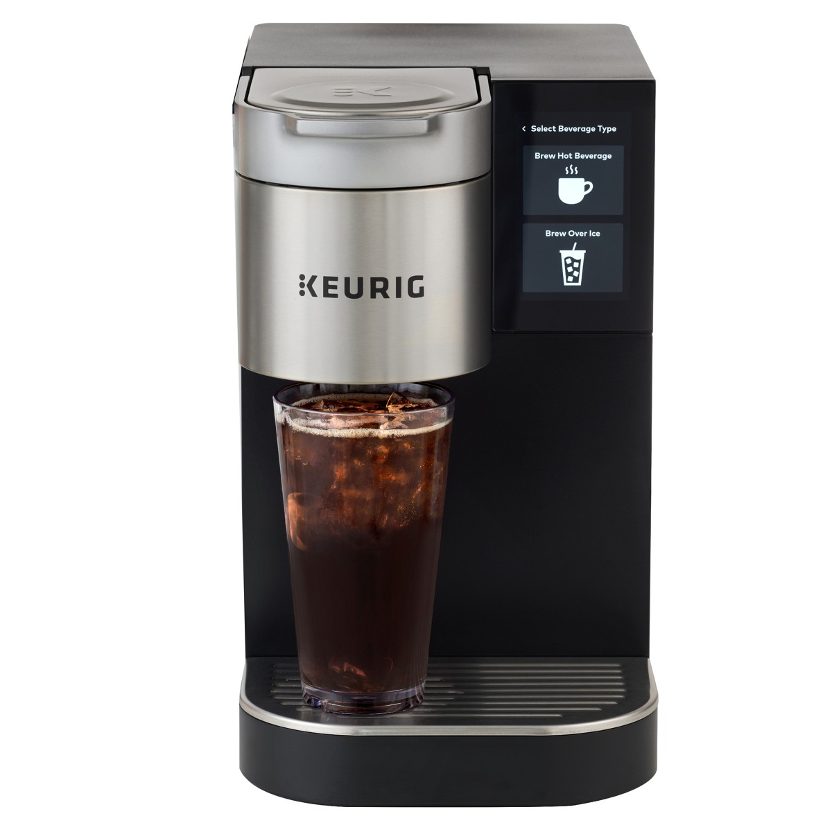 Keurig-K-2550-Plumbed-Coffee-Maker_5000204779