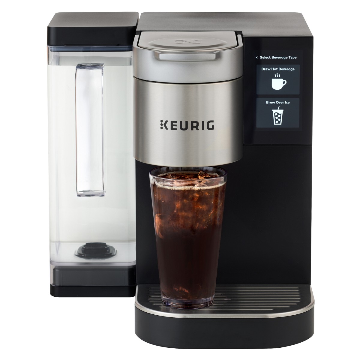 Keurig-K-2550-Single-Serve-Commercial-Coffee-Maker_5000204779