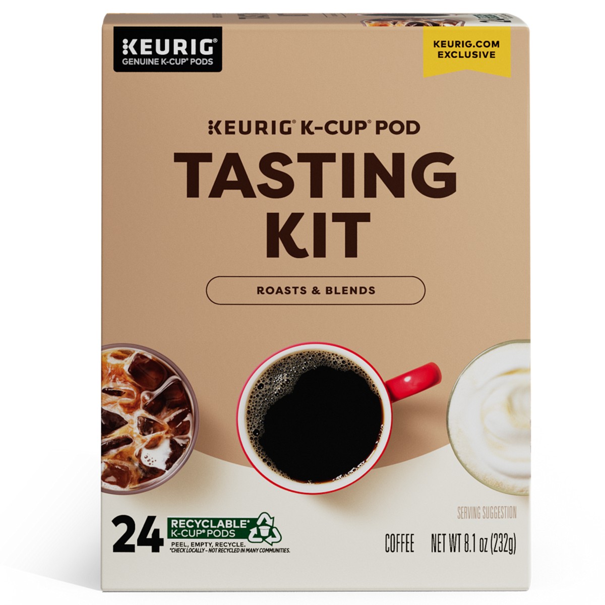 Keurig-Tasting-Kit-Roasts-And-Blends-Coffee_en_general