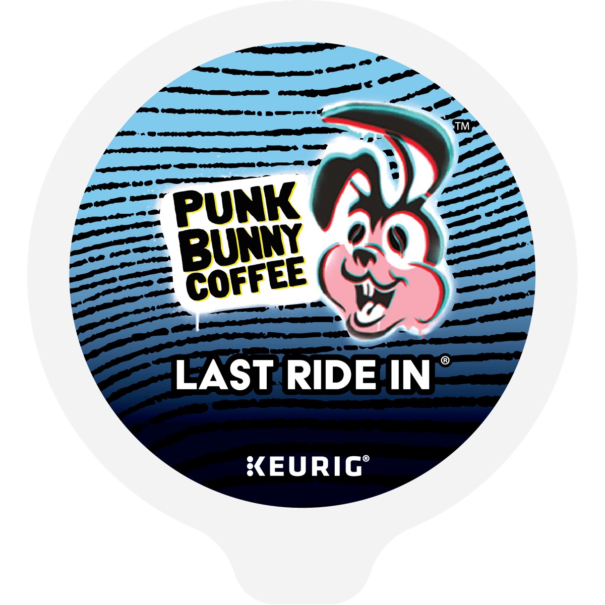 Last-Ride-In-Coffee-K-Cup-Punk-Bunny-Coffee_en_general