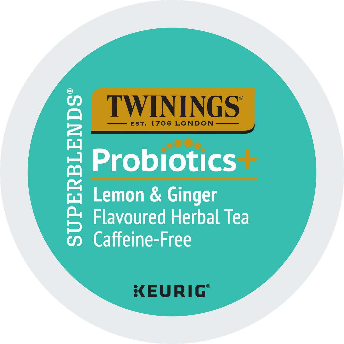 Lemon-Ginger-Probiotic-Tea-K-Cup-Twinings_en_general