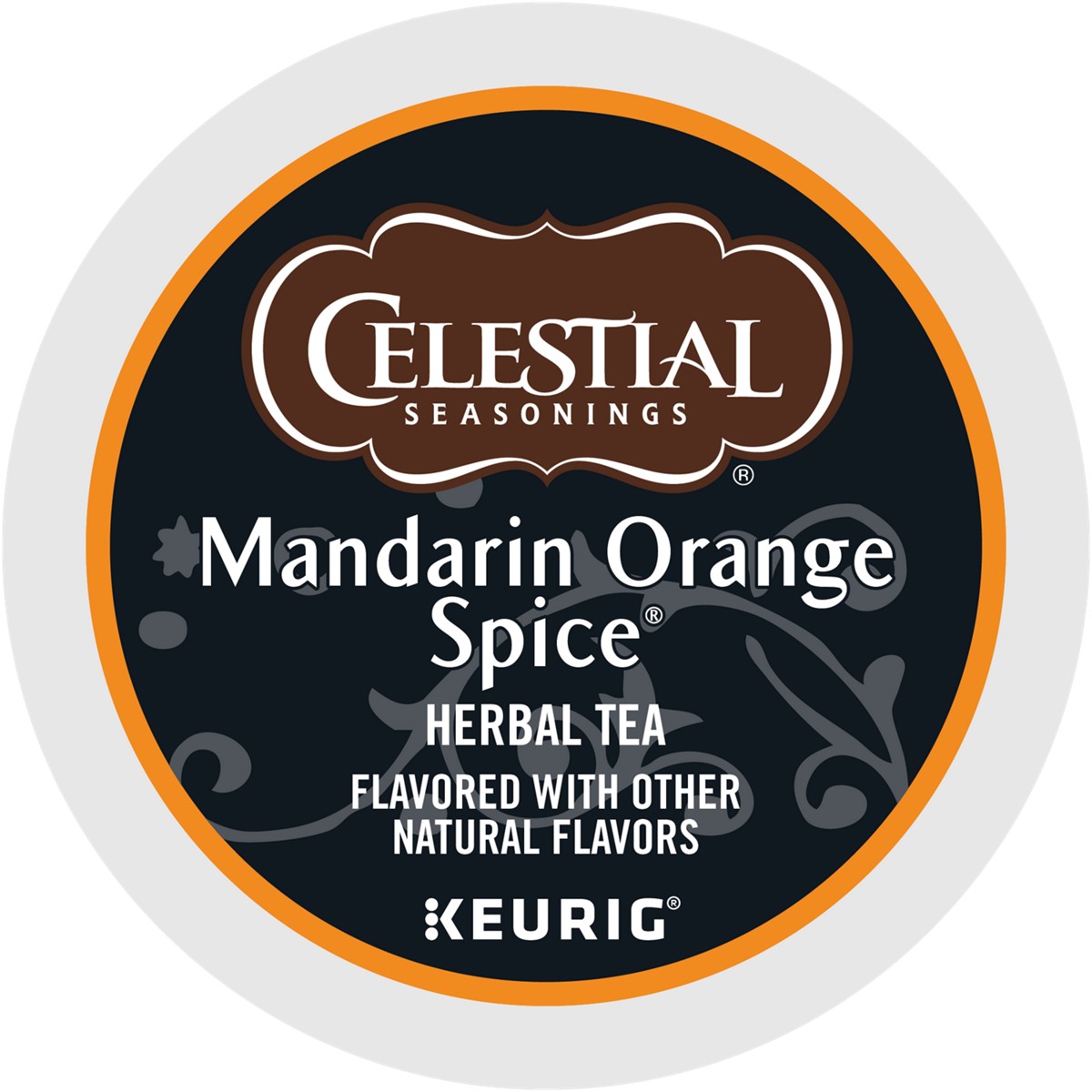 Mandarin-Orange-Spice-Herbal-Tea-K-Cup-Celestial_en_general