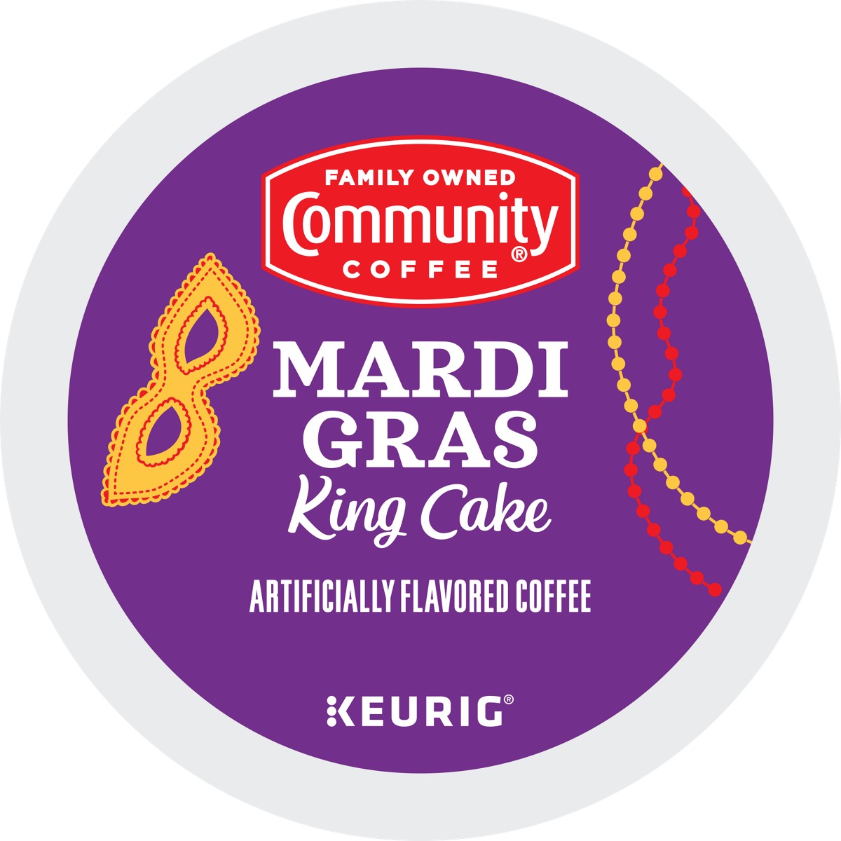 Mardi-Gras-King-Cake-Coffee-K-Cup-Community-Coffee_en_general