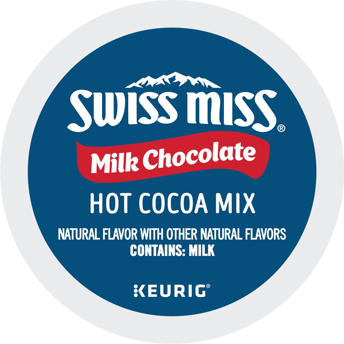 Milk-Chocolate-Hot-Cocoa-Swiss-Miss_en_general