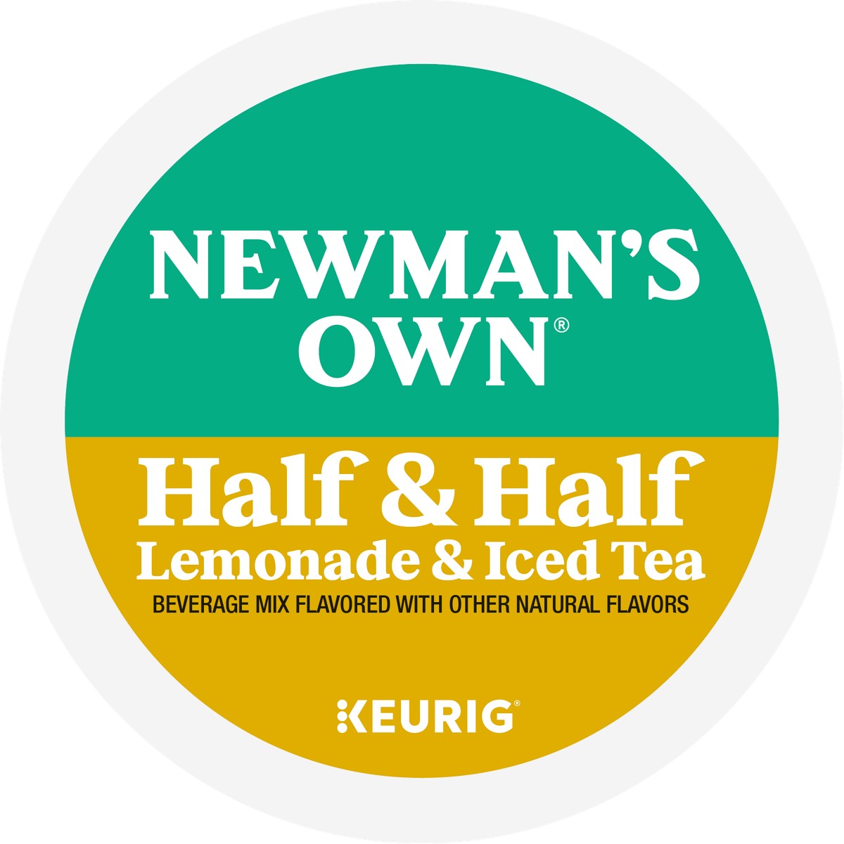 Newmans-Iced-Lemonade-Iced-Tea-K-Cup-NOO_en_general