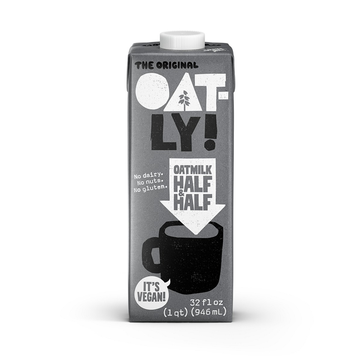 Oatly-Creamer-Half-Half_en_general