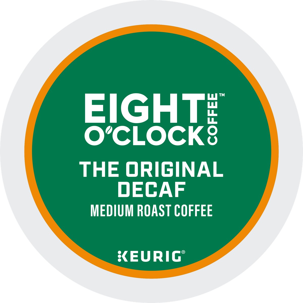 Original-Decaf-Coffee-K-Cup-EOC_en_general