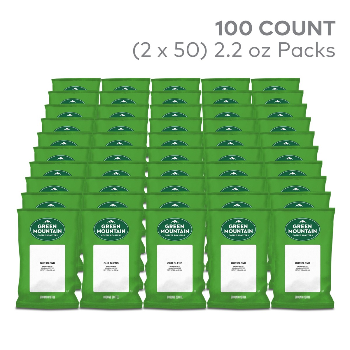 Our-Blend-Fractional-Pack-Green-Mountain-Coffee-Roasters_en_general